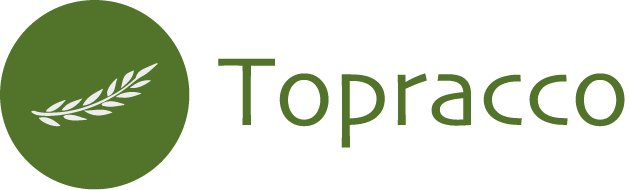 Topracco